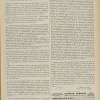 1005 - Page 993 - Jurisprudence. La loi sur les retraites ouvrières et les médecins. Loi du 5 avril 1910. Décret du 25 mars 1911. (A suivre). [R. Marcel Petit]