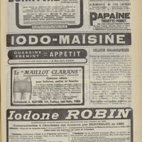 1299 - Page 1287 - Bulletin bibliographique