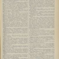 1321 - Page 1309 - Chronique et nouvelles scientifiques (Suite). Les méthodes de laboratoire applicables au diagnostic clinique / Chemins de fer de Paris-Lyon-Méditerranée