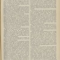 1339 - Page 1327 - La paralysie périodique ; par M. L. Gatti...