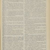 1381 - Page 1369 - Notes pour l'internat. Les paralysies alcooliques