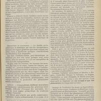 1435 - Page 1423 - L'asthéno-manie post-traumatique ; par M. R. Benon...