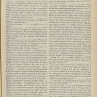 1447 - Page 1435 - L'asthéno-manie post-traumatique ; par M. R. Benon...