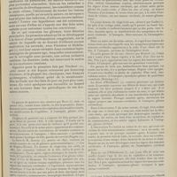 1471 - Page 1459 - Gliomes et traumatismes cérébraux ; par M. L. Babonneix