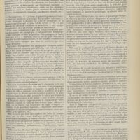 1489 - Page 1477 - Notes pour l'internat. Les paralysies alcooliques