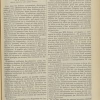 1543 - Page 1531 - Fabulation et délire systématisé chronique ; par M. Auguste Gonnet...
