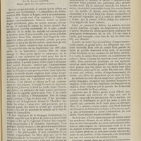 1555 - Page 1543 - Fabulation et délire systématisé chronique ; par M. Auguste Gonnet...