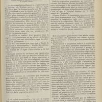 1591 - Page 1579 - La respiration granuleuse dans la tuberculose pulmonaire ; par A. Sézary...