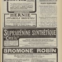 1611 - Page 1599 - Bulletin bibliographique