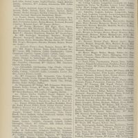 1658 - Page 1646 - Chronique et nouvelles scientifiques (Suite). Hôpitaux de Paris