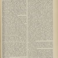 1697 - Page 1685 - XXIVe Congrès de l'Association française de chirurgie. (Paris, 2-7 octobre 1911). Deuxième question. Le traitement des péritonites aiguës. MM. H. Hartmann... et Témoin... Discussion