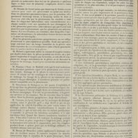 1700 - Page 1688 - IIIe Congrès de la Société internationale de chirurgie. (Tenu à Bruxelles, 26-30 septembre 1911). Traitement des pleurésies purulentes aiguës. M. H. Gaudier... Choix et heure de l'intervention / Les fistules pleurales. M. Girard...