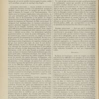 1750 - Page 1738 - XXIVe Congrès de l'Association française de chirurgie. (Paris, 2-7 octobre 1911). Troisième question. Traitement sanglant des fractures fermées récentes. Discussion