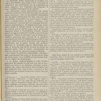 1775 - Page 1763 - La pleurite sèche précordiale ; par Ch. Mantoux...