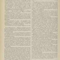 1798 - Page 1786 - XIIe Congrès français de médecine. (Lyon, 22-25 octobre 1911). Première question. Du coma diabétique. Troisième rapport. Clinique et thérapeutique du coma diabétique. M. Marcel Labbé... / Quatrième rapport. Histoire clinique et thérapeutique du coma diabétique. M. Léon Blum...