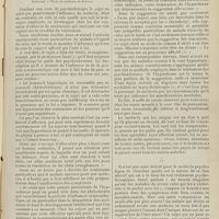 1857 - Page 1845 - Le « rapport affectif » dans la cure des psychonévroses ; par R. Morichau-Beauchant...