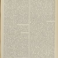 1897 - Page 1885 - Les mitoses aberrantes ; par M. J. Laumonier
