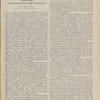 1959 - Page 1947 - Contribution à l'étude de l'énurésie dite essentielle. Le type infantile prolongé. La forme digestive. La forme émotive. Importance des modifications du sommeil dans tous ces cas ; par M. André Collin...
