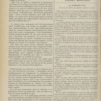 2008 - Page 1996 - Recherches sur les hémolysines. Equilibre hémolytique ; par M. Macaigne... et Pasteur Vallery-Radot... / Figures médicales. Le Professeur Haga...