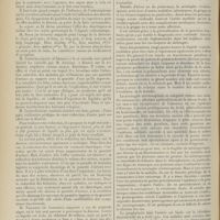 2010 - Page 1998 - XIIe Congrès français de médecine. (Lyon, 22-25 octobre 1911). Troisième question. Les diurétiques. Discussion / Quatrième question. Épidémiologie et prophylaxie de la méningite cérébro-spinale dans l'armée