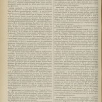 2014 - Page 2002 - Notes pour l'internat. Mal perforant plantaire