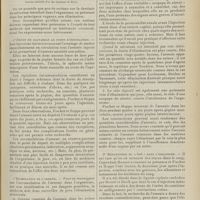 2033 - Page 2021 - Le salvarsan dans l'organisme ; par MM. E. Jeanselme... et A. Touraine...