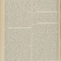 2052 - Page 2040 - Médecine pratique. La fièvre typhoïde des nourrissons. [M. Brelet]