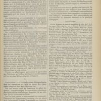 2069 - Page 2057 - Revue générale. Traitement des contusions du rein ; par M. Maurice Gérard... IV. Traitement des complications / V. Conclusions