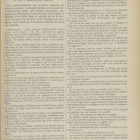 2077 - Page 2065 - Sur quelques cas de fièvre typhoïde ; par MM. L. Babonneix et Verdoux