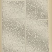 2115 - Page 2103 - L'acide carbonique solide en dermatologie ; par J. Méneau...