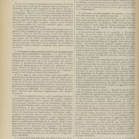 2122 - Page 2110 - Notes pour l'internat. Luxations pathologiques de la hanche