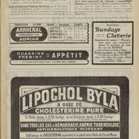 2159 - Page 2147 - Bulletin bibliographique