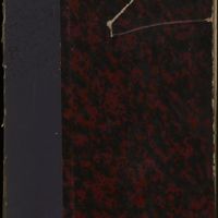 0001 - Page sans numérotation - [Plat]