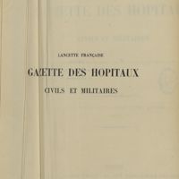 0005 - Page sans numérotation - [Page de faux-titre]