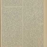 0075 - Page 67 - La génétique ; par M. J. Laumonier