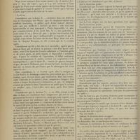 0140 - Page 132 - Intérêts professionnels. Une juste réparation / Avis