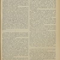 0179 - Page 171 - La débilité motrice palpébrale ; par Prosper Merklen