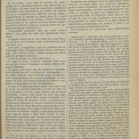 0207 - Page 199 - Plaie du crâne par usure ; par C. Lepoutre... et J. Sablé...