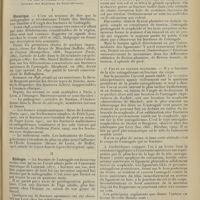 0371 - Page 363 - Revue générale. Les fractures de l'astragale ; par MM. A. Foraz et L. Salle... I. Historique / II. Etiologie / III. Mécanisme