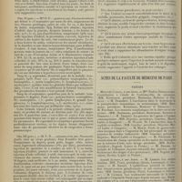 0404 - Page 396 - Pratique médicale. L'iode colloïdal en thérapeutique ; par M. Blanc / Actes de la Faculté de médecine de Paris. Thèses