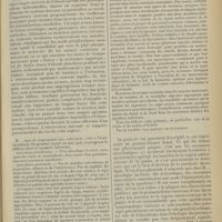 0429 - Page 421 - Alcoolisme et myoclonie ; par M. Lafforgue...