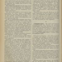 0514 - Page 506 - Revue générale. L'hémophilie ; par M. René A. Gutmann... I. L'hémophilie familiale / II. L'hémophilie acquise