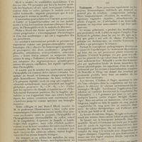 0516 - Page 508 - Revue générale. L'hémophilie ; par M. René A. Gutmann... II. L'hémophilie acquise / III. Traitement