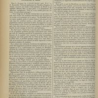 0640 - Page 632 - Variétés. Les résultats de la lutte contre les maladies contagieuses au Brésil. [A. Gaullieur l'Hardy]