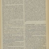 0671 - Page 663 - IVe Congrès de physiothérapie des médecins de langue française (Paris, 9-11 avril 1912). Le traitement des rhumatismes chroniques / Le traitement de l'obésité