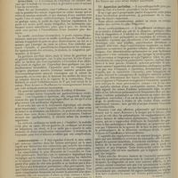 0770 - Page 762 - Notes pour l'internat. Formes cliniques de l'asystolie