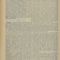 0826 - Page 818 - Revue générale. L'exploration des fonctions rénales au moyen de la phénolsulfonephtaléine ; par M. Gardner... II. Toxicité / III. Technique