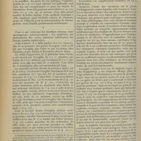 0828 - Page 820 - Revue générale. L'exploration des fonctions rénales au moyen de la phénolsulfonephtaléine ; par M. Gardner... IV. Résultats / V