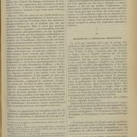 0909 - Page 901 - Revue générale. Syndromes pluriglandulaires. Délimitation des syndromes d'insuffisance et d'hyperfonctionnement pluriglandulaires, par H. Claude et H. Gougerot. IV. Nécessite de la critique des observations