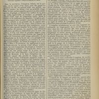 1059 - Page 1051 - Revue générale. Diagnostic des fièvres éruptives ; par M. Brelet...